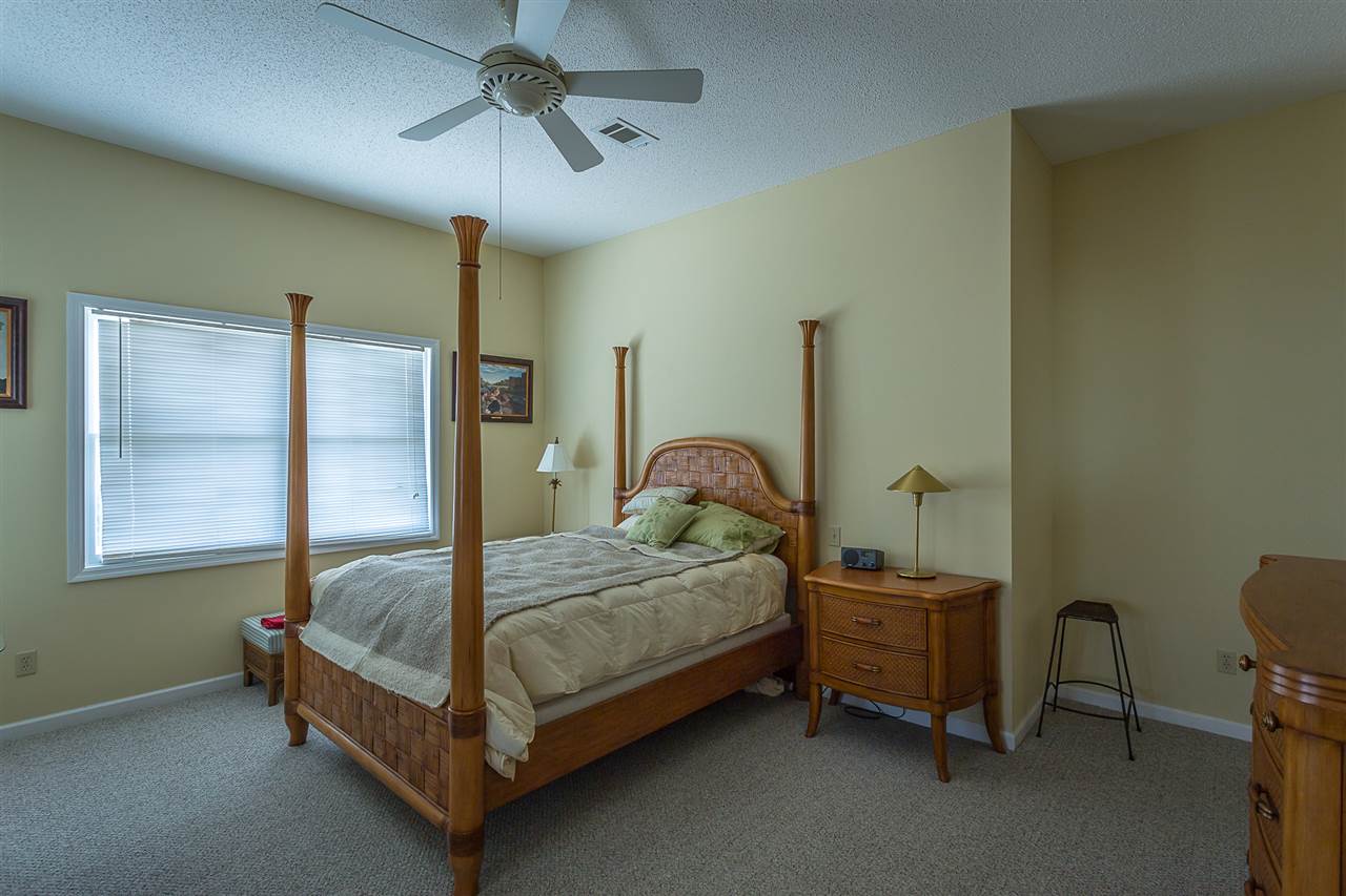 802 Bald Point Road Panacea, FL 32346 - Photo 2 of 22
