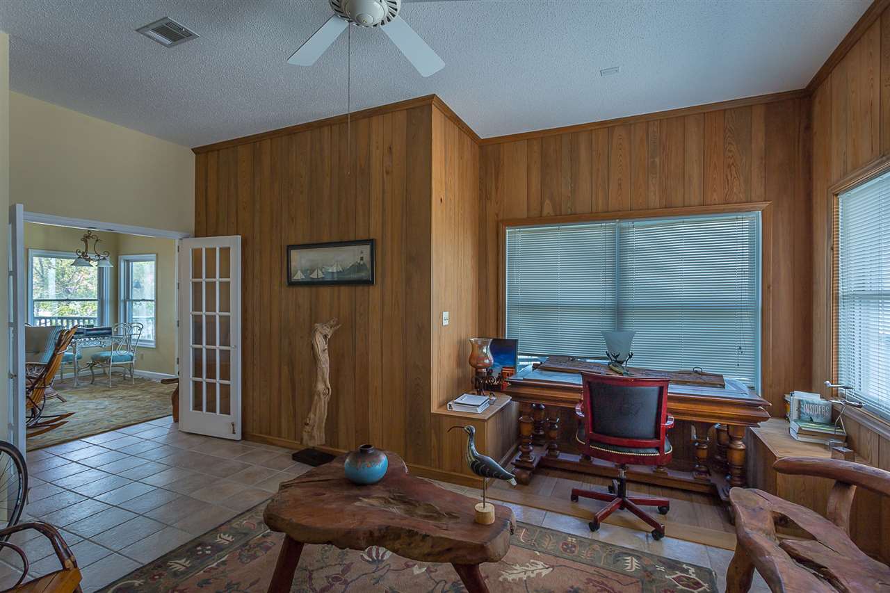 802 Bald Point Road Panacea, FL 32346 - Photo 3 of 22