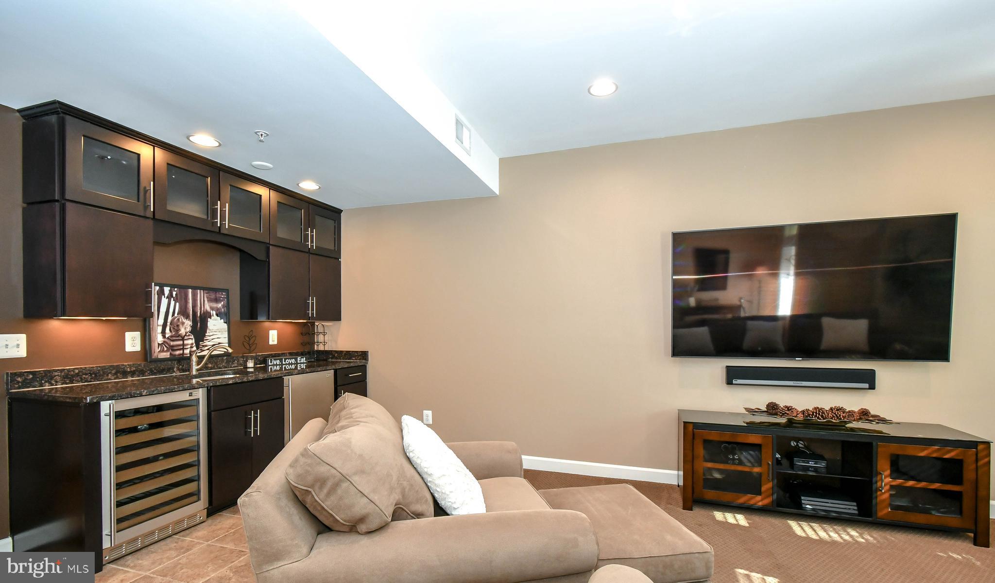 44750 Maynard Square Ashburn, VA 20147 - Photo 11 of 44