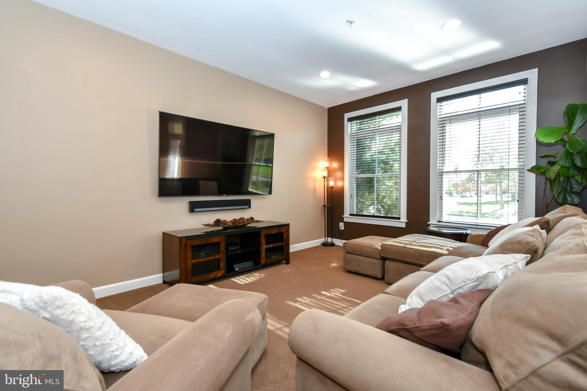 44750 Maynard Square Ashburn, VA 20147 - Photo 12 of 44