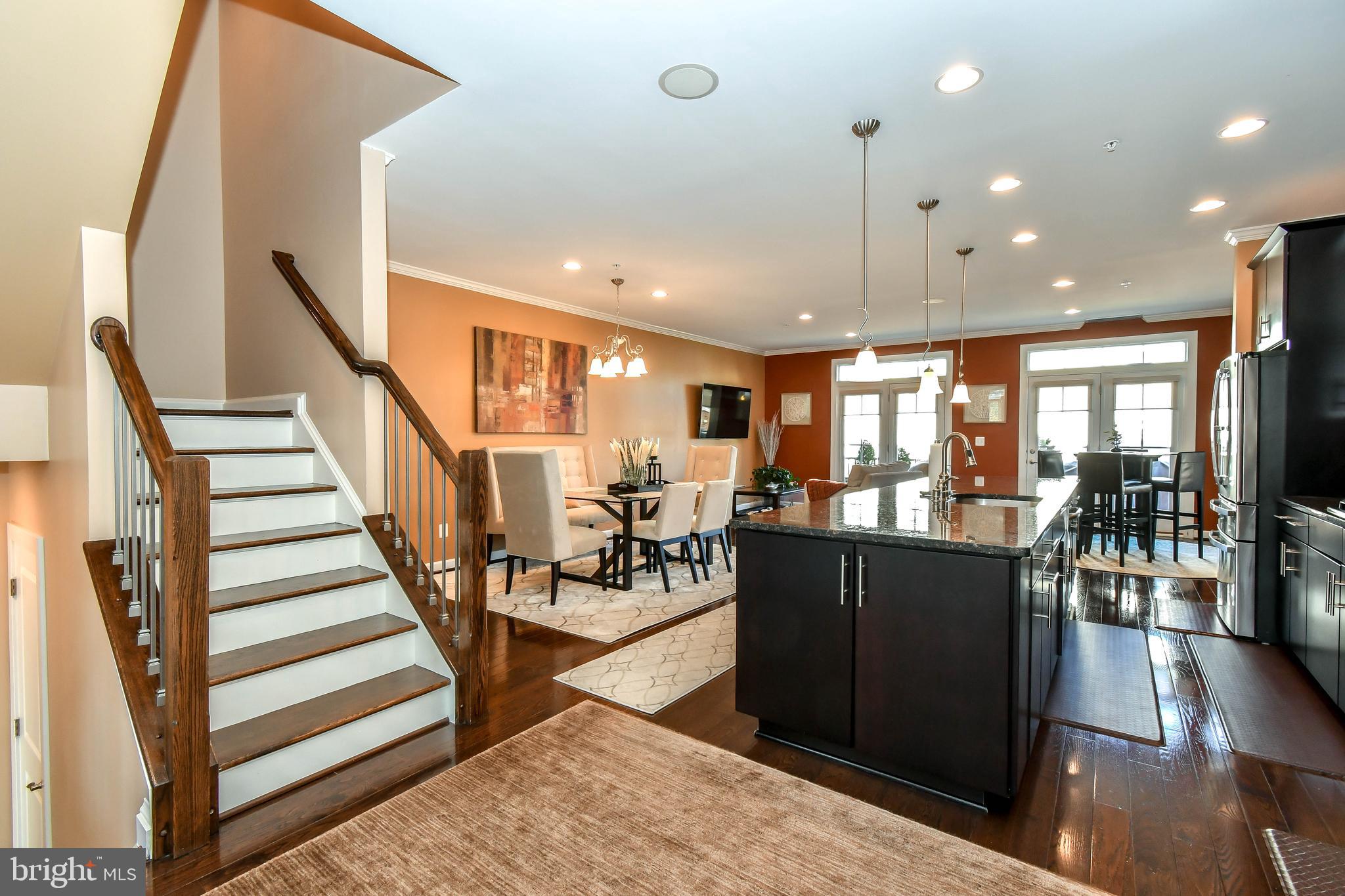 44750 Maynard Square Ashburn, VA 20147 - Photo 18 of 44