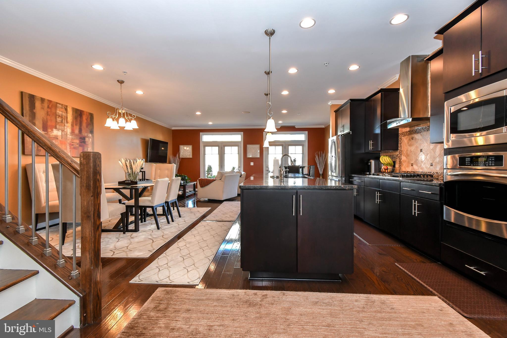 44750 Maynard Square Ashburn, VA 20147 - Photo 19 of 44