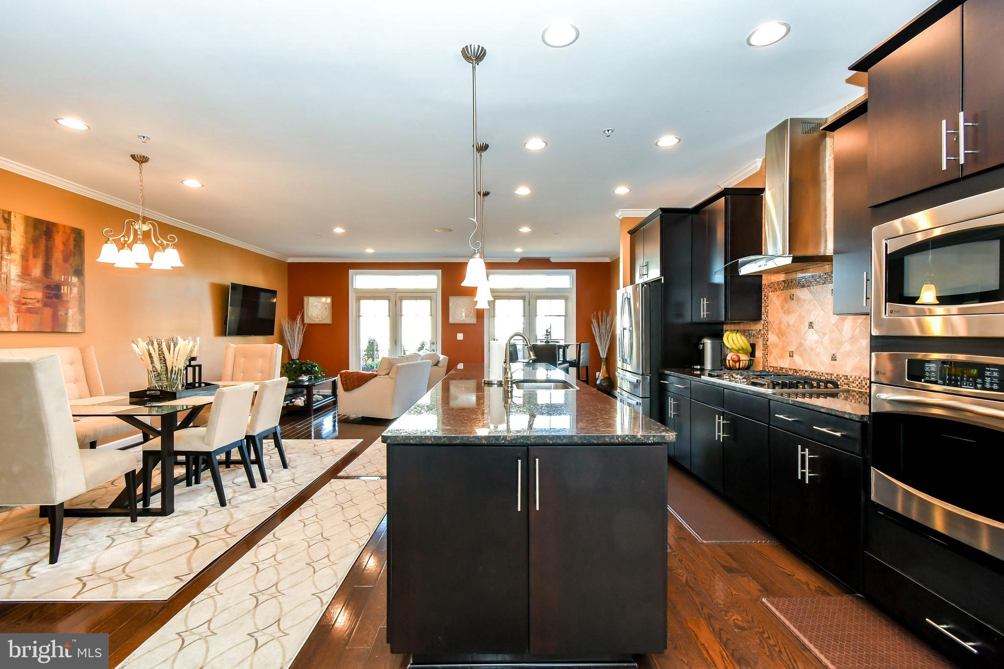 44750 Maynard Square Ashburn, VA 20147 - Photo 20 of 44