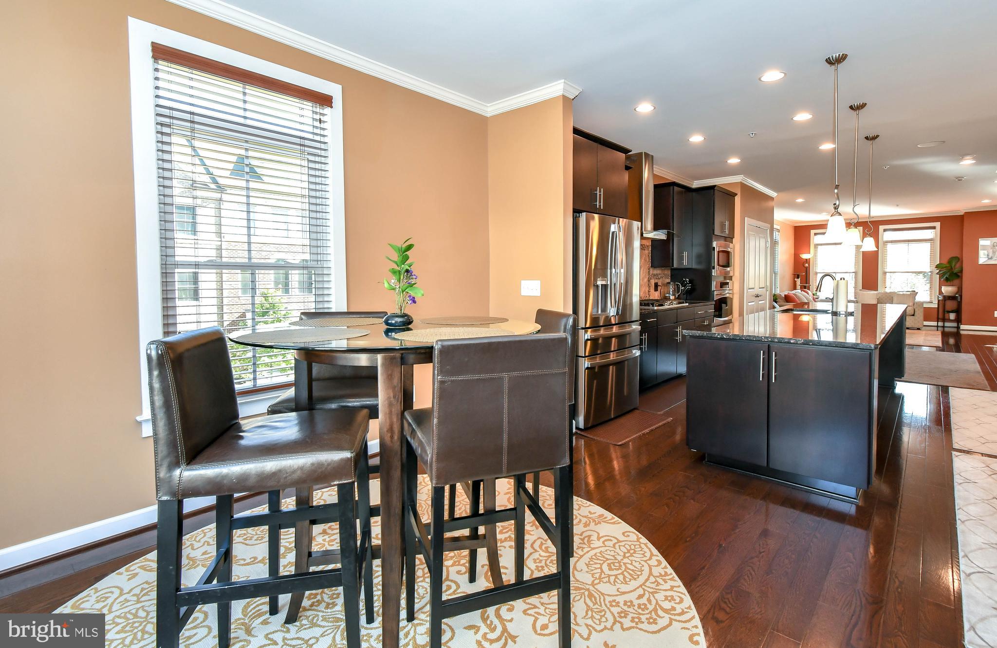 44750 Maynard Square Ashburn, VA 20147 - Photo 22 of 44