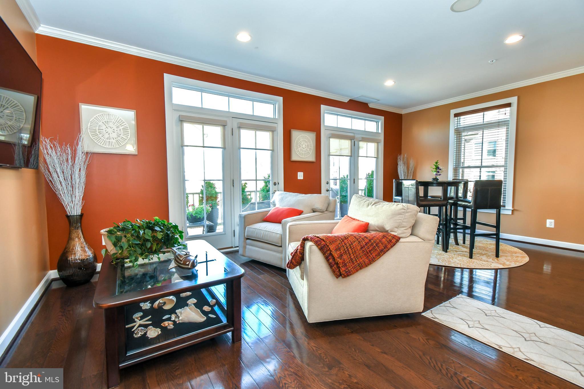 44750 Maynard Square Ashburn, VA 20147 - Photo 23 of 44