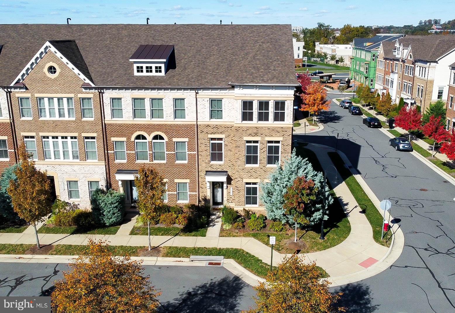 44750 Maynard Square Ashburn, VA 20147 - Photo 3 of 44