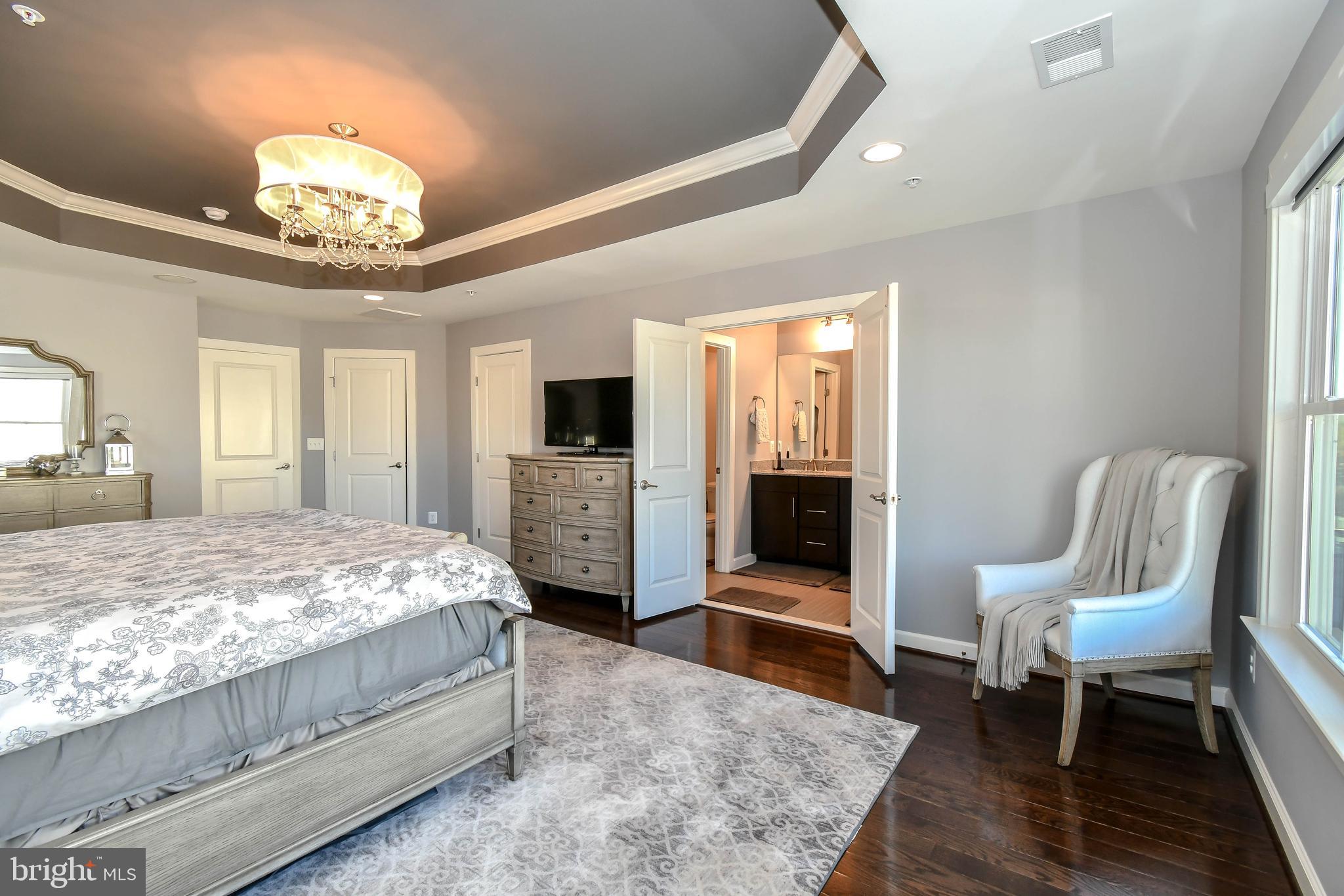 44750 Maynard Square Ashburn, VA 20147 - Photo 31 of 44