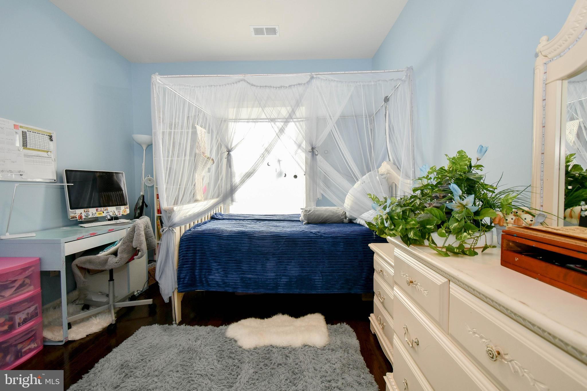 44750 Maynard Square Ashburn, VA 20147 - Photo 33 of 44