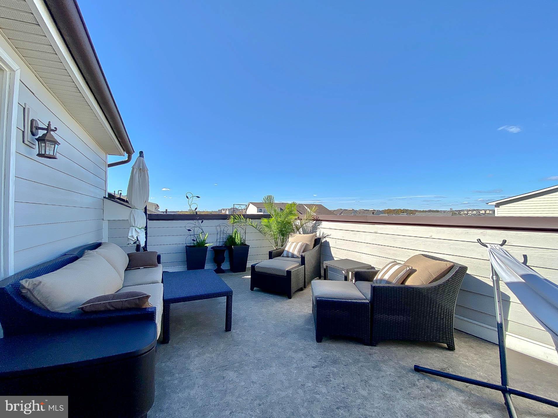 44750 Maynard Square Ashburn, VA 20147 - Photo 41 of 44