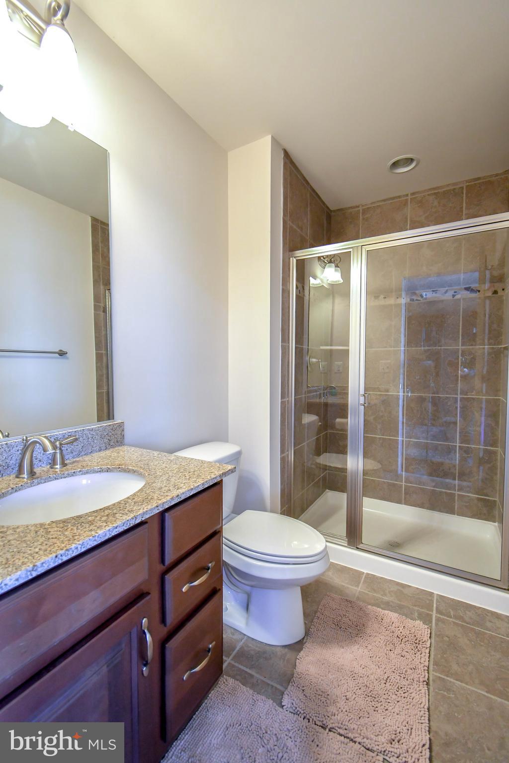 44750 Maynard Square Ashburn, VA 20147 - Photo 42 of 44