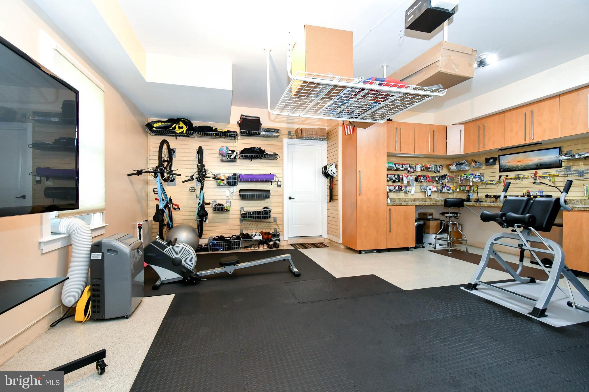 44750 Maynard Square Ashburn, VA 20147 - Photo 43 of 44