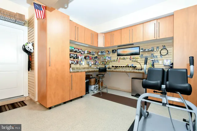 $925,000 | 44750 Maynard Square, Ashburn, VA 20147