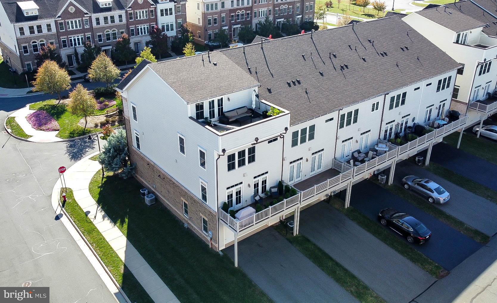 44750 Maynard Square Ashburn, VA 20147 - Photo 6 of 44