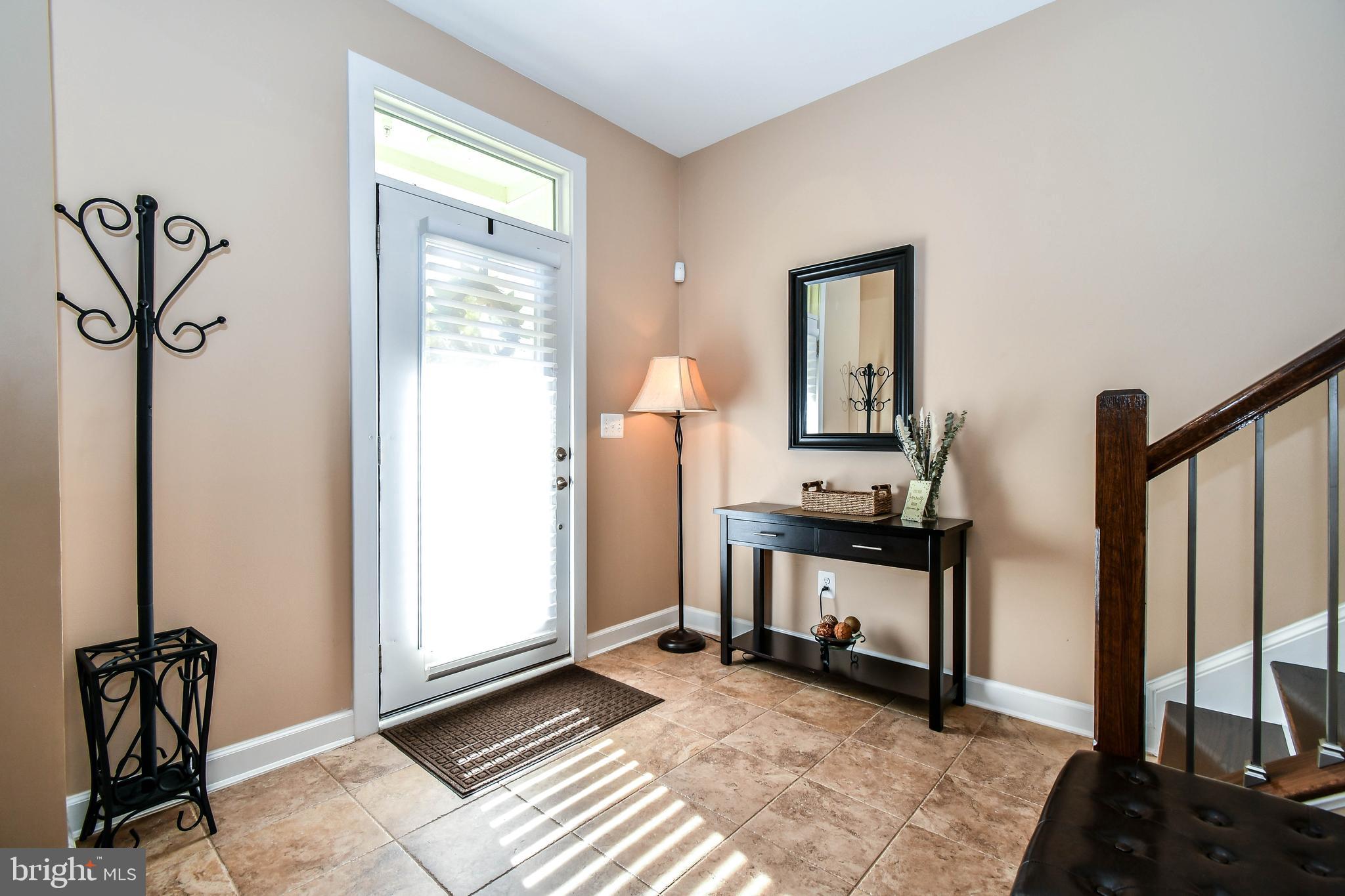 44750 Maynard Square Ashburn, VA 20147 - Photo 8 of 44