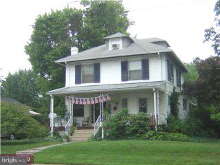 106 Sylvan Avenue Rutledge, PA 19070 - Photo 1 of 5 Gallery Image 1