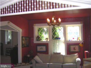 106 Sylvan Avenue Rutledge, PA 19070 - Photo 2 of 5 Gallery Image 2