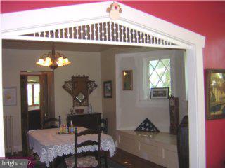 106 Sylvan Avenue Rutledge, PA 19070 - Photo 3 of 5 Gallery Image 3