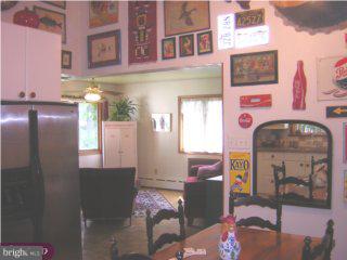 106 Sylvan Avenue Rutledge, PA 19070 - Photo 4 of 5 Gallery Image 4