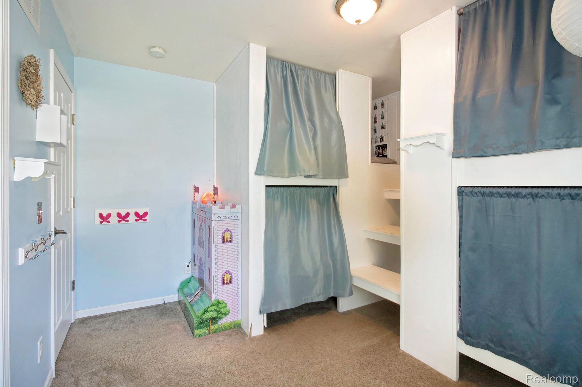 2432 Fisher Road Howell, MI 48855 - Photo 14 of 23 IMG_0851_2.jpg