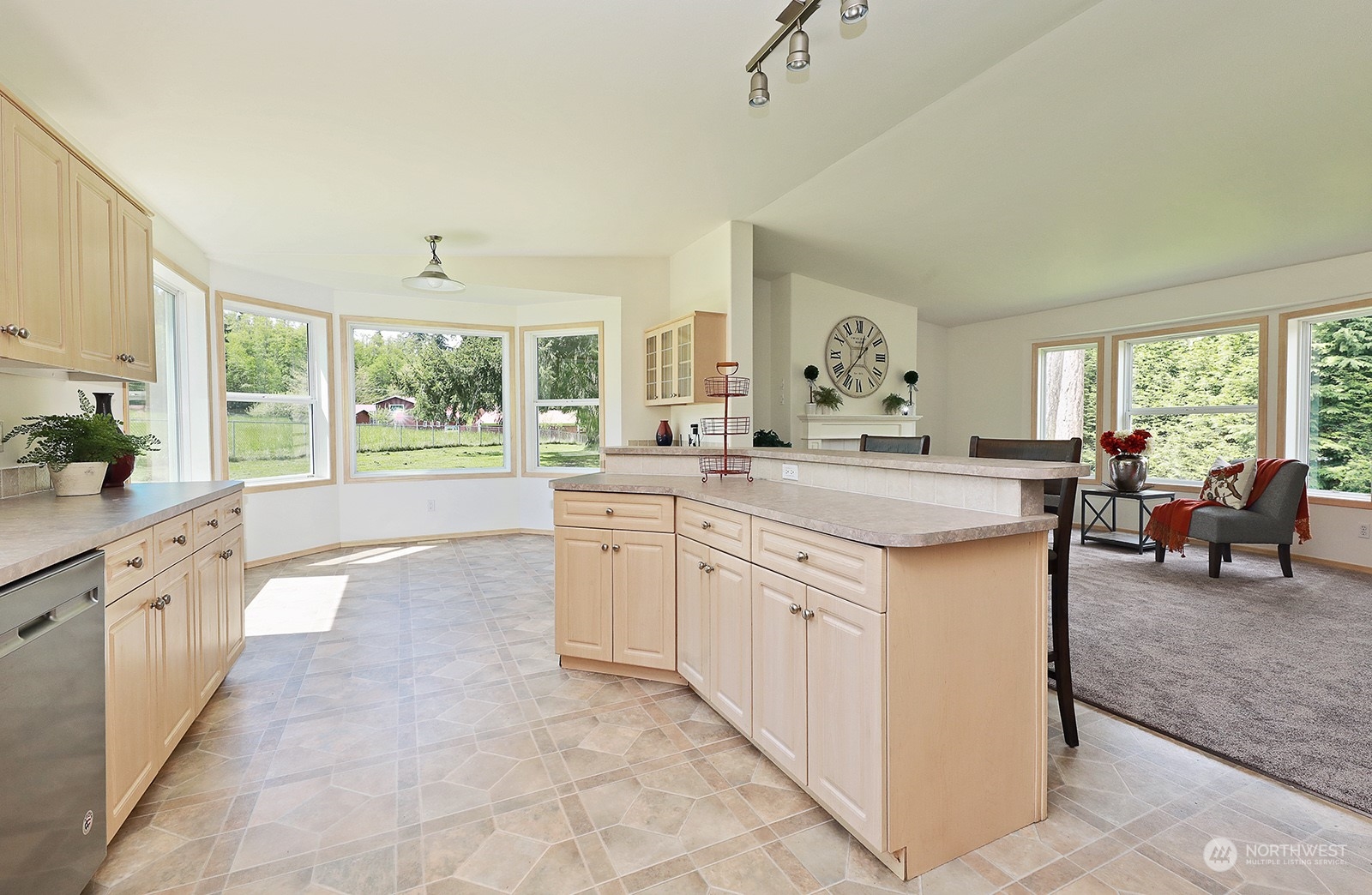 5793 Fish Road Freeland, WA 98249 - Photo 17 of 37