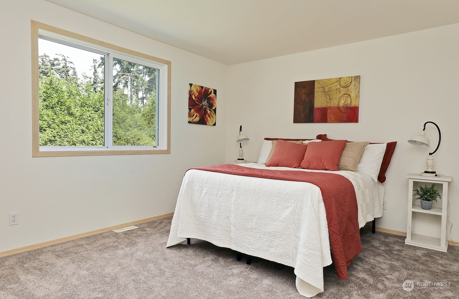 5793 Fish Road Freeland, WA 98249 - Photo 23 of 37