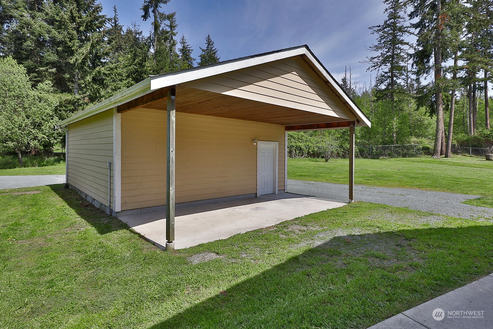 5793 Fish Road Freeland, WA 98249 - Photo 28 of 37