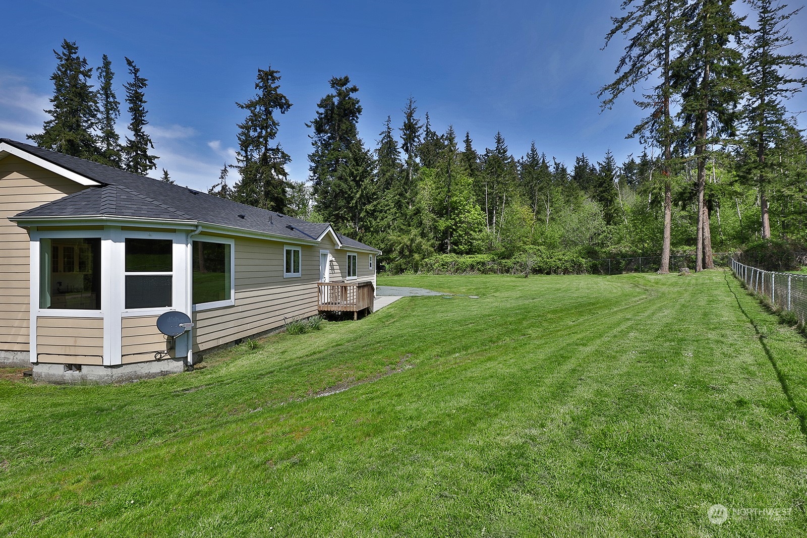 5793 Fish Road Freeland, WA 98249 - Photo 30 of 37