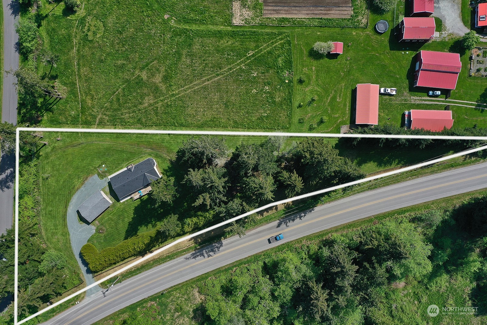 5793 Fish Road Freeland, WA 98249 - Photo 35 of 37