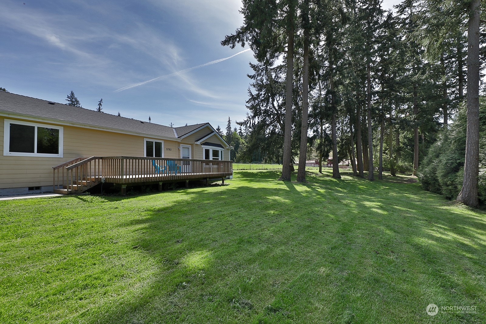 5793 Fish Road Freeland, WA 98249 - Photo 5 of 37