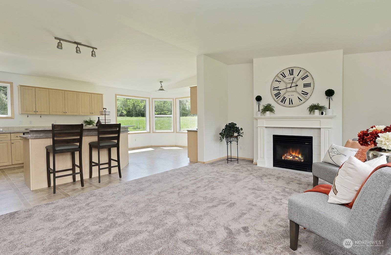 5793 Fish Road Freeland, WA 98249 - Photo 8 of 37