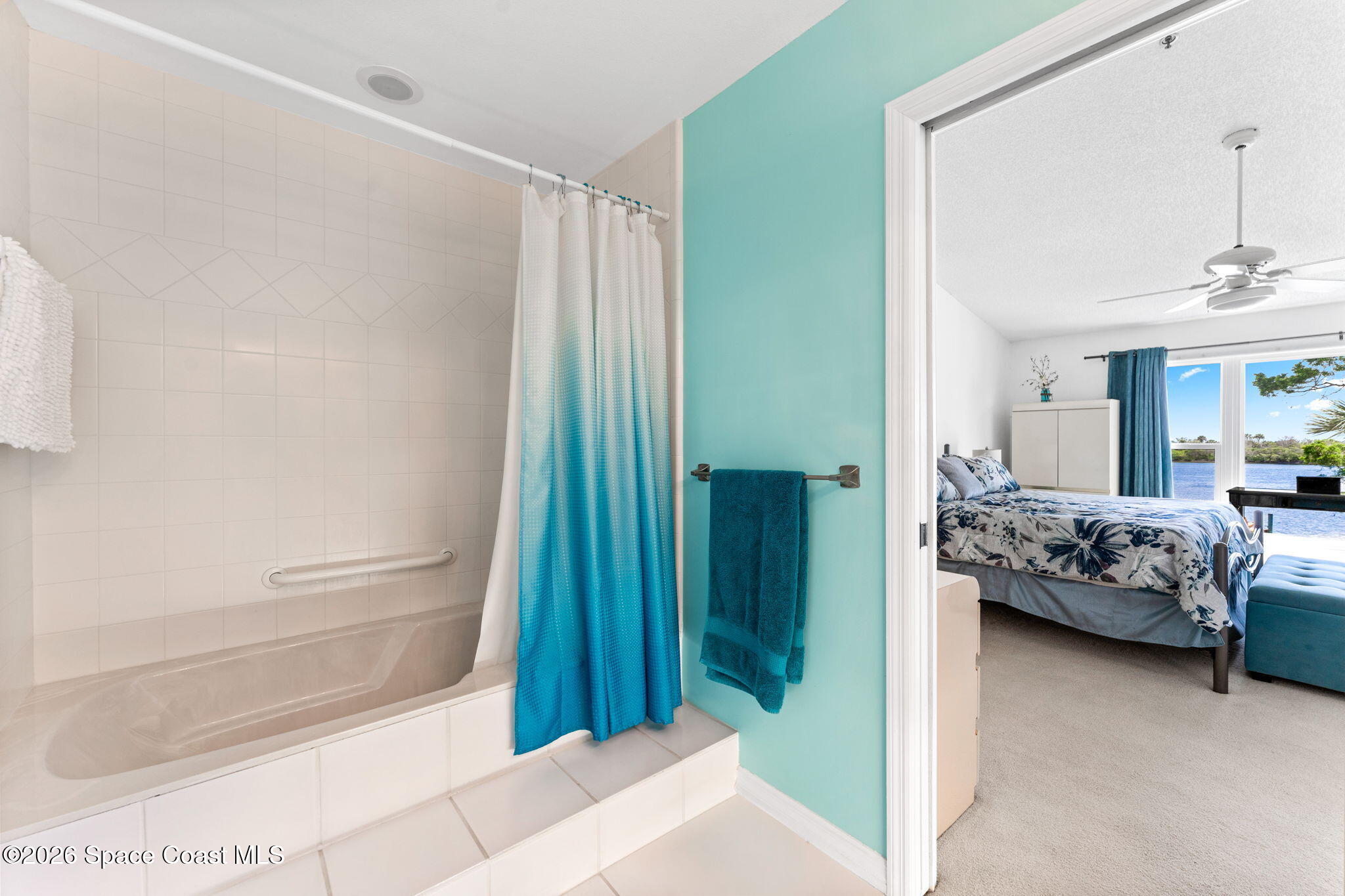 1909 South Riverside Drive, Unit 10 Edgewater, FL 32141 - Photo 28 of 50 29-web-or-mls-1909 S Riverside Dr 10-28