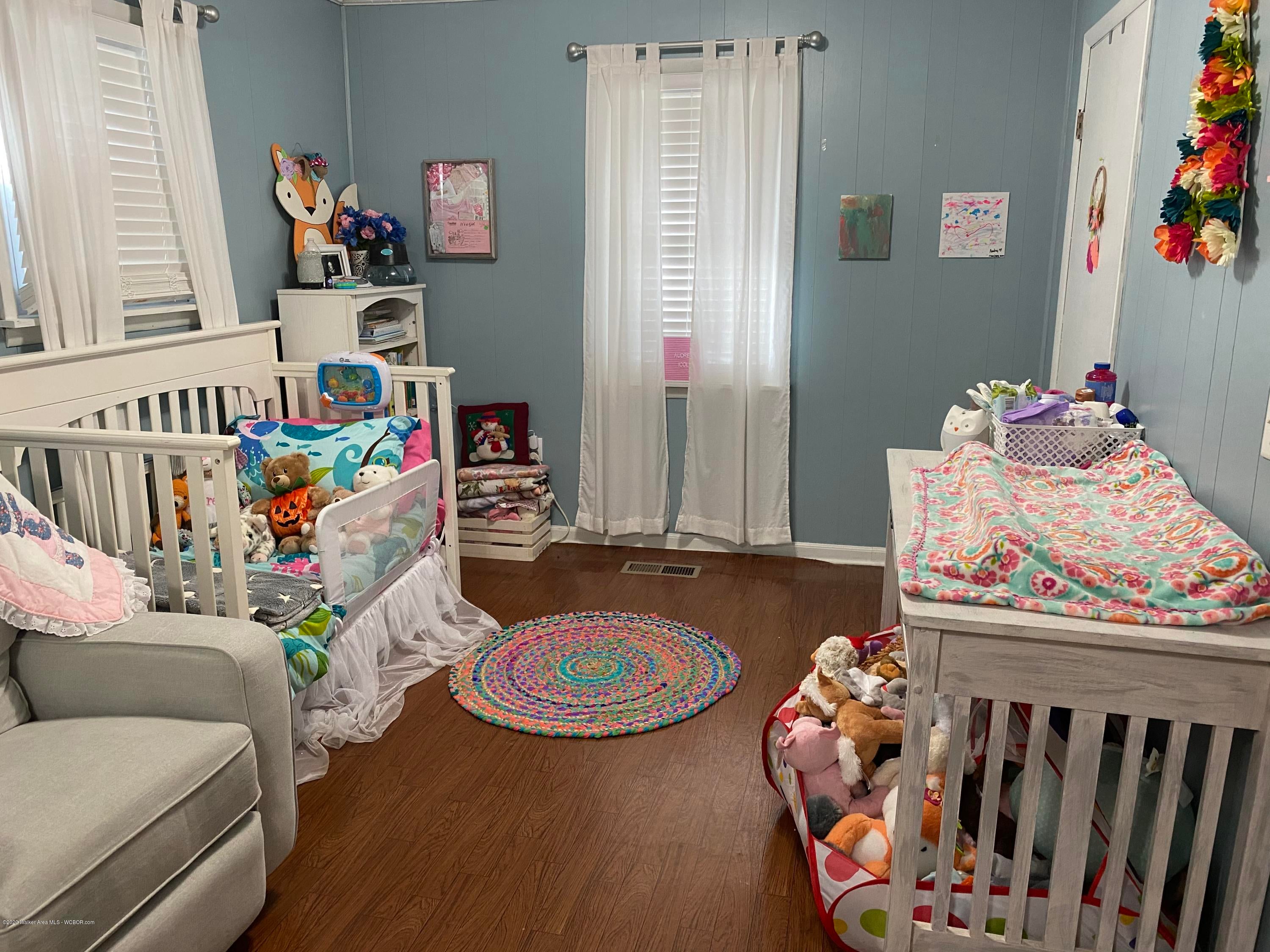 426 Johnsey Road Jasper, AL 35504 - Photo 18 of 19 Gallery Image 18
