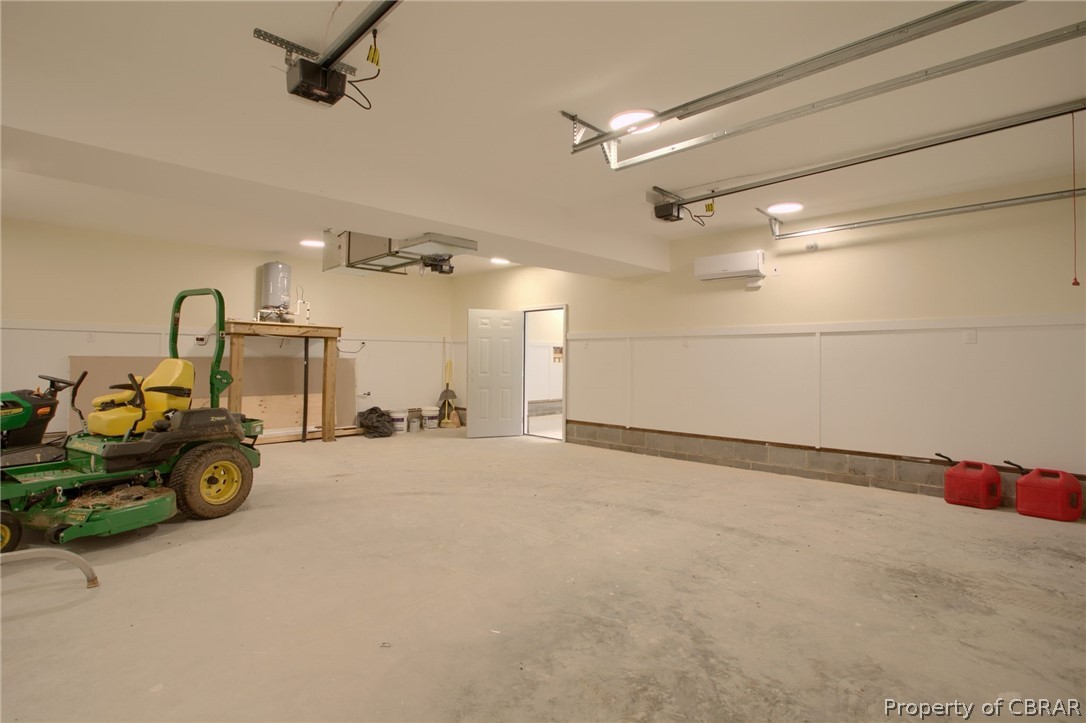 8739 Zack Road Hayes, VA 23072 - Photo 18 of 50 Gallery Image 18