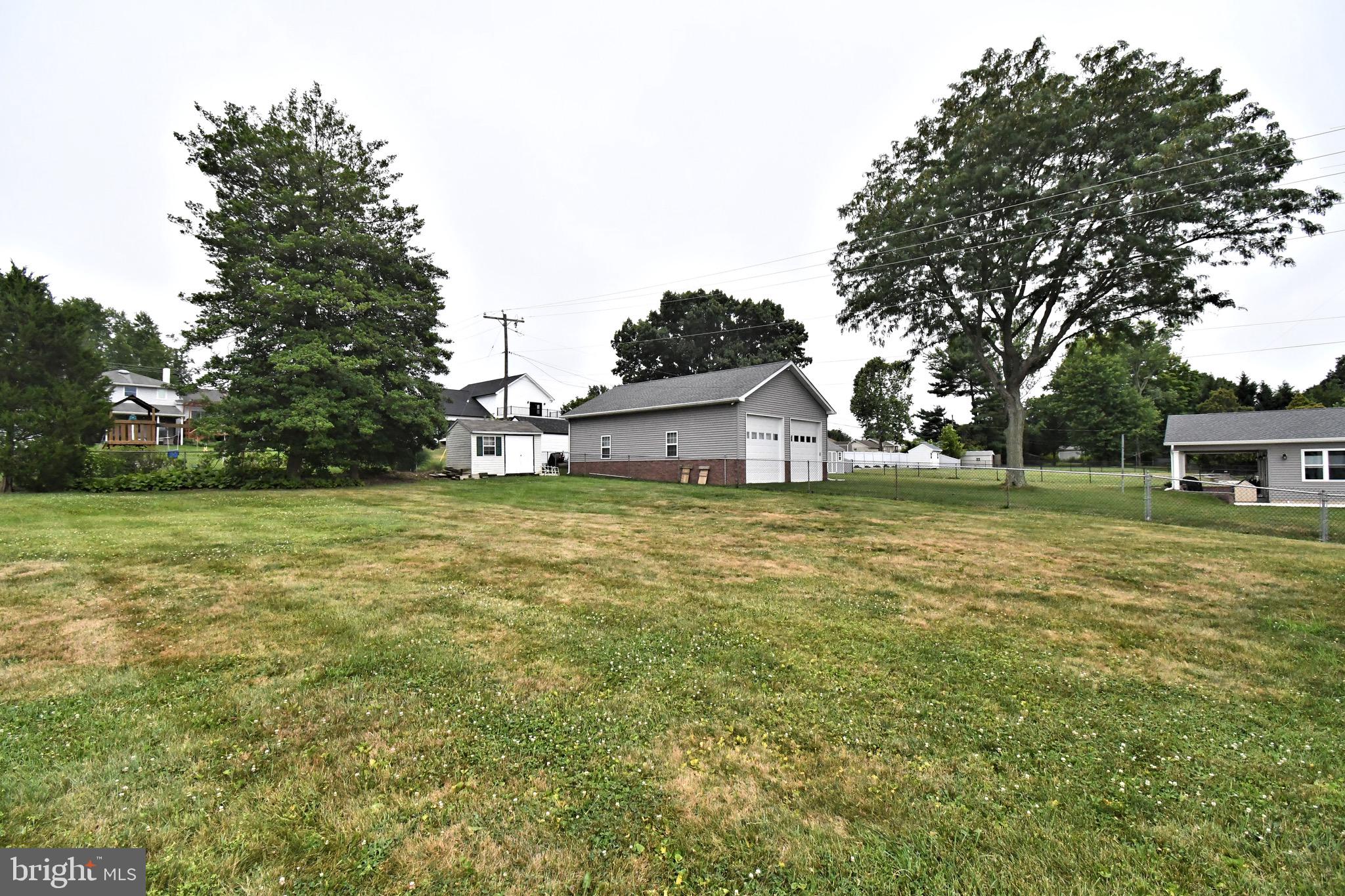 261 Valley Road Warminster, PA 18974 - Photo 48 of 51