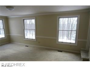 4563 Granger Road Akron, OH 44333 - Photo 13 of 22