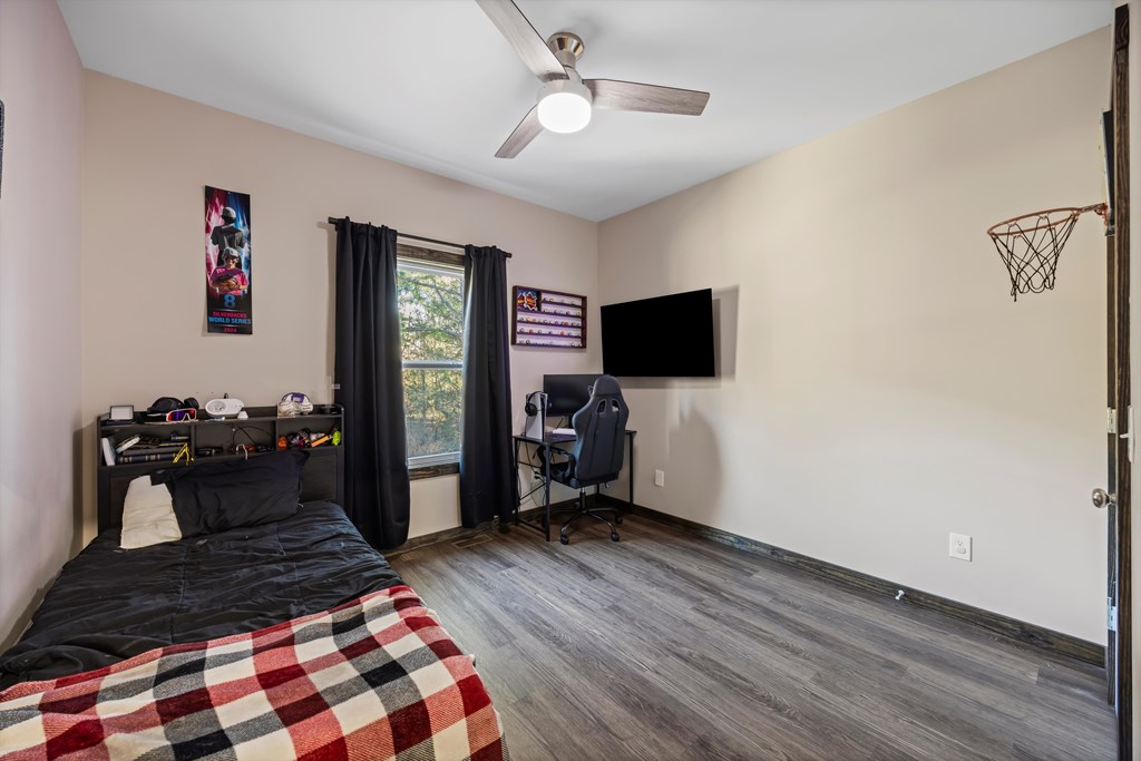 1717 Norton Bridge Road Chatsworth, GA 30705 - Photo 16 of 34 Gallery Image 16