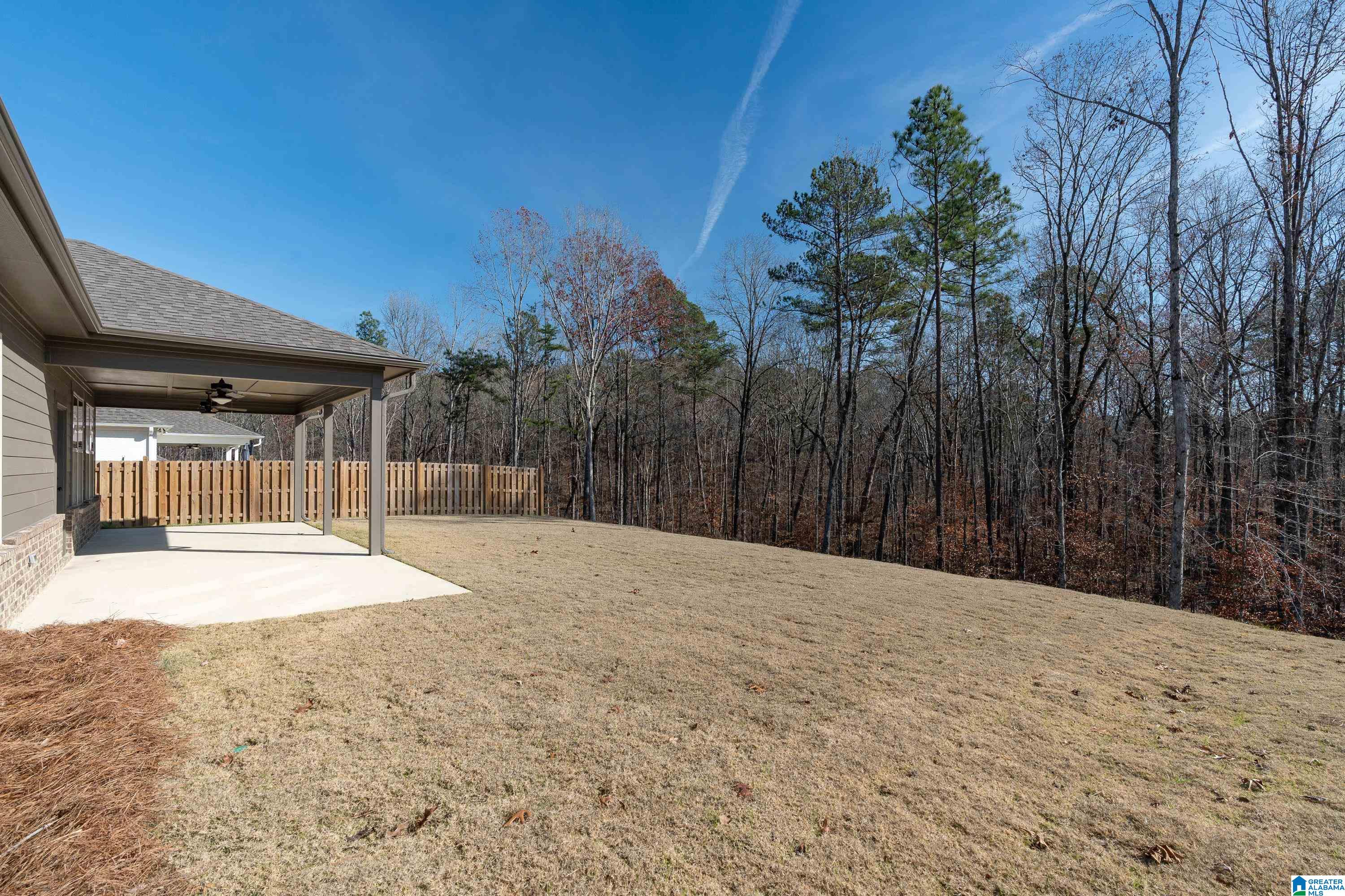 294 Kinross Circle Pelham, AL 35124 - Photo 43 of 45