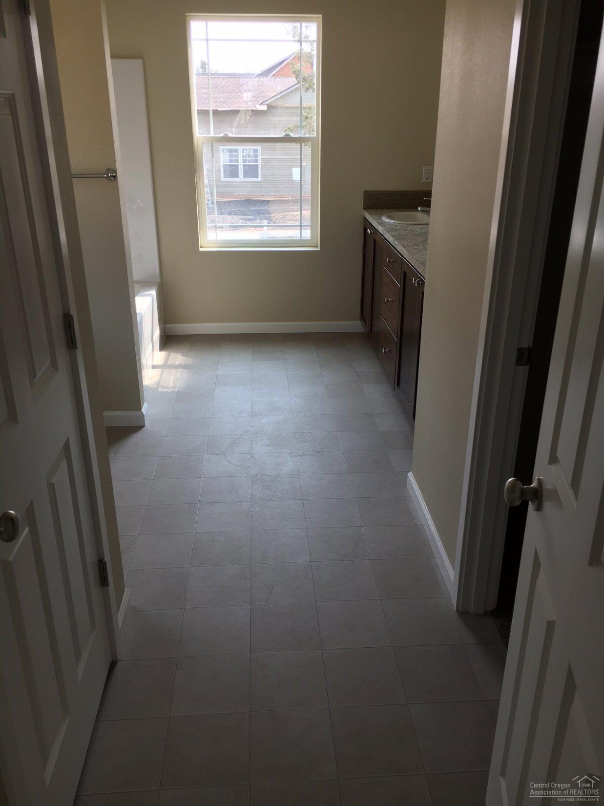 62727 Hawkview Road Bend, OR 97701 - Photo 16 of 17 Additional Photo