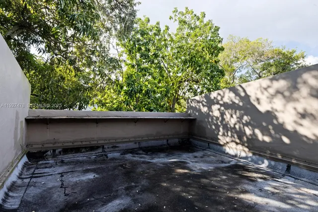 $3,500 | 3028 Center Street, Unit 3028, Miami, FL 33133