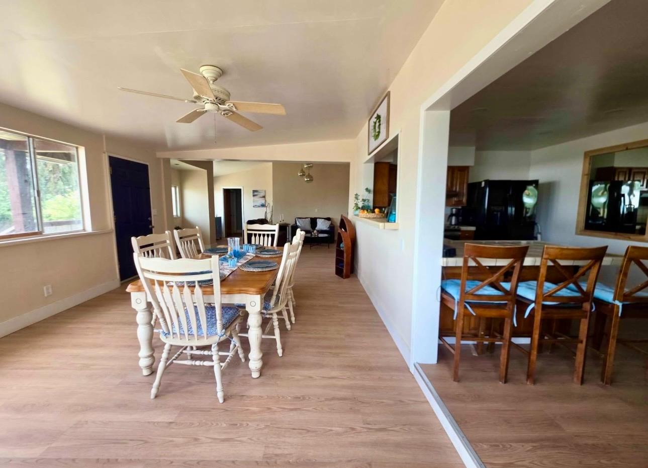 785 West Brannan Island Road Isleton, CA 95641 - Photo 13 of 21