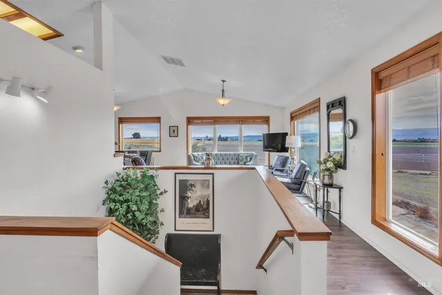 $599,000 | 1979 South Can Ada Road, Melba, ID 83641