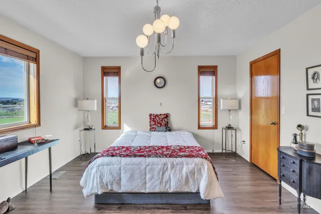 $599,000 | 1979 South Can Ada Road, Melba, ID 83641