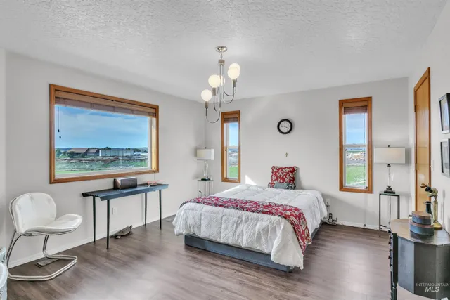 $599,000 | 1979 South Can Ada Road, Melba, ID 83641