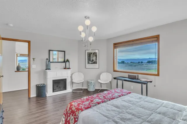 $599,000 | 1979 South Can Ada Road, Melba, ID 83641