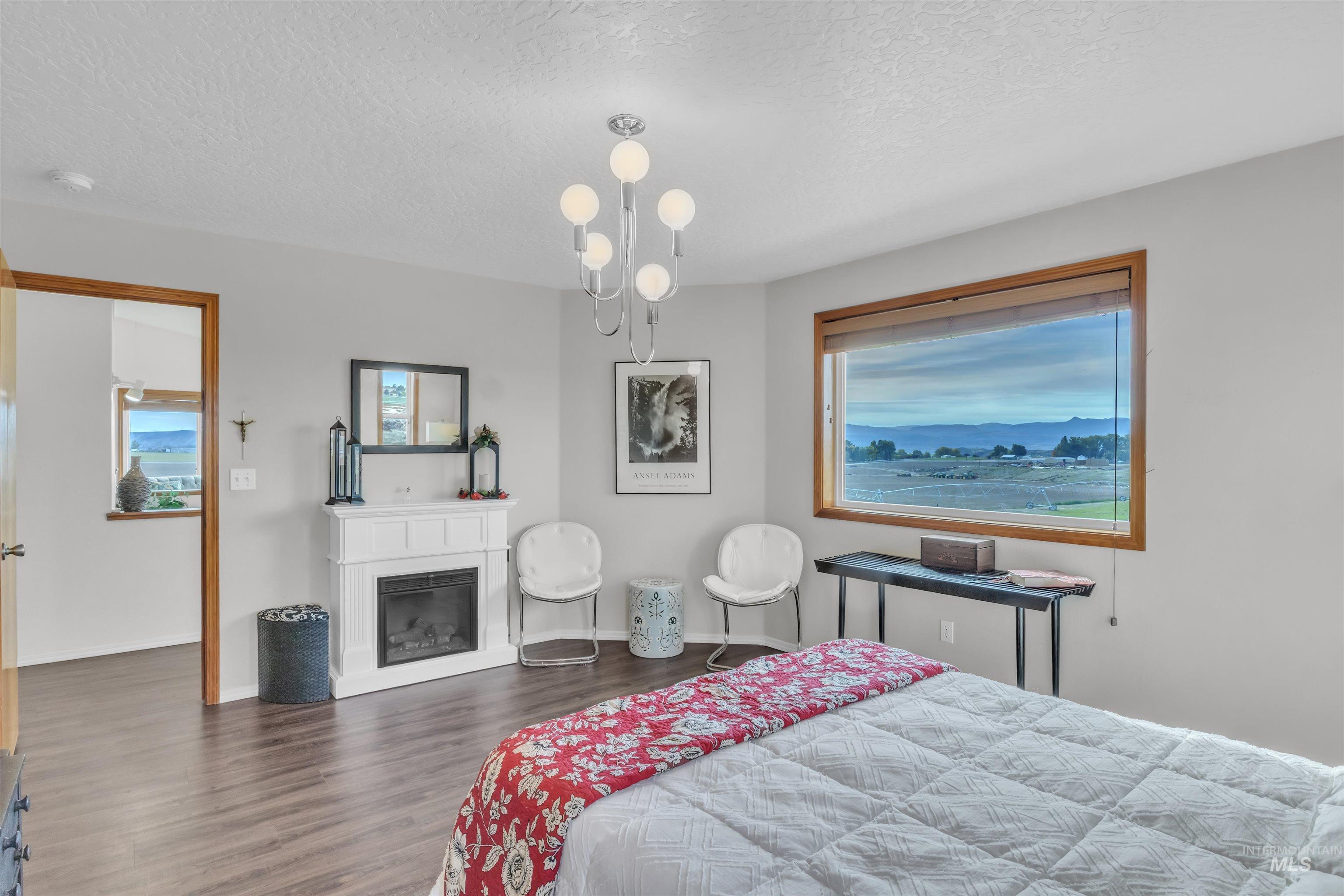 1979 South Can Ada Road Melba, ID 83641 - Photo 14 of 33