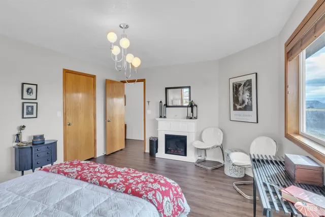 $599,000 | 1979 South Can Ada Road, Melba, ID 83641