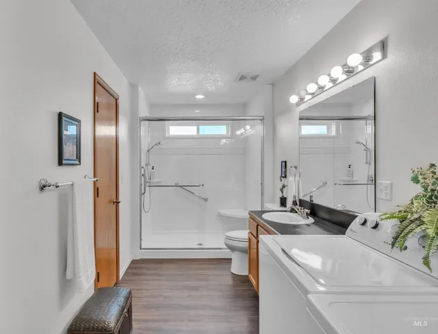 $599,000 | 1979 South Can Ada Road, Melba, ID 83641