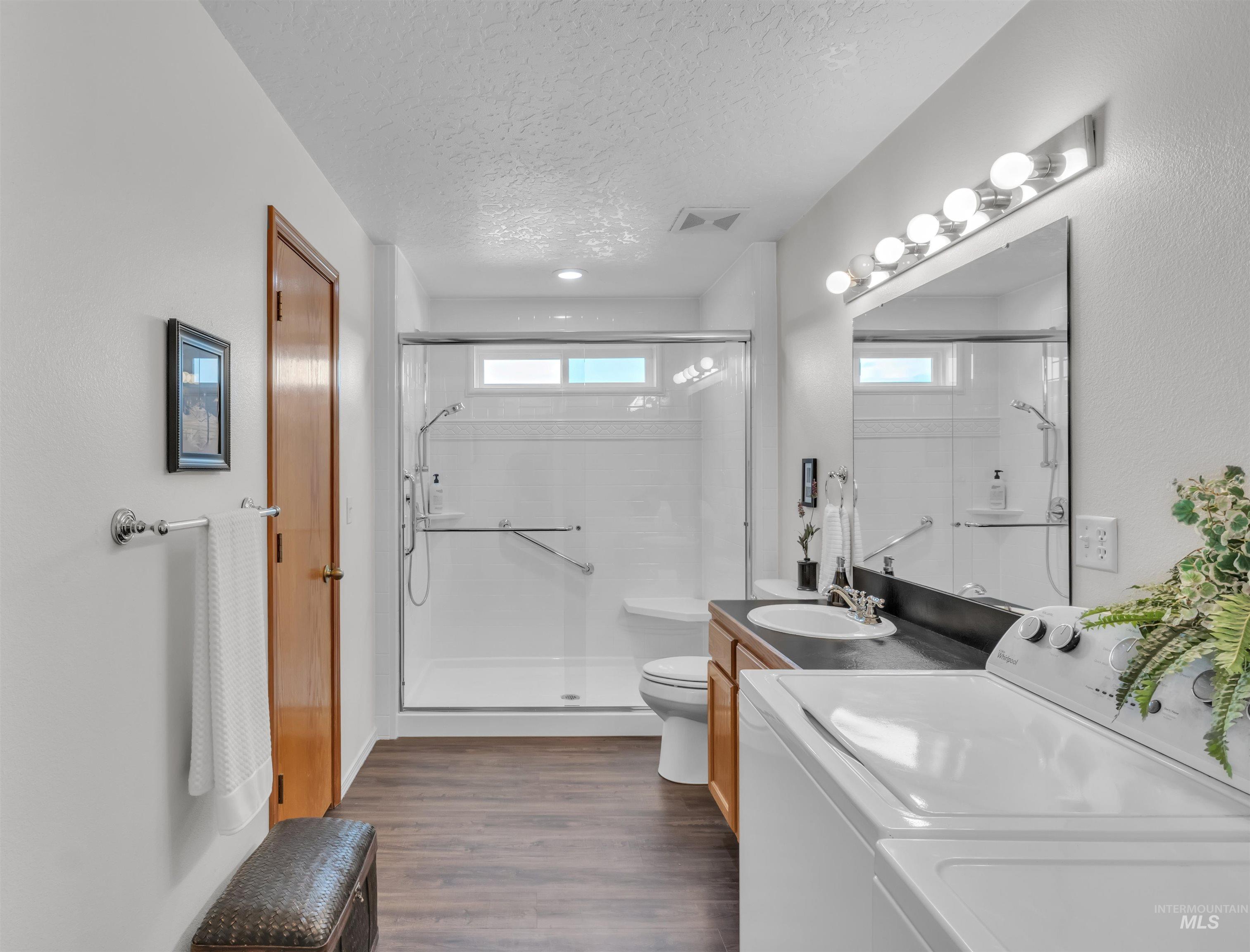 1979 South Can Ada Road Melba, ID 83641 - Photo 16 of 33