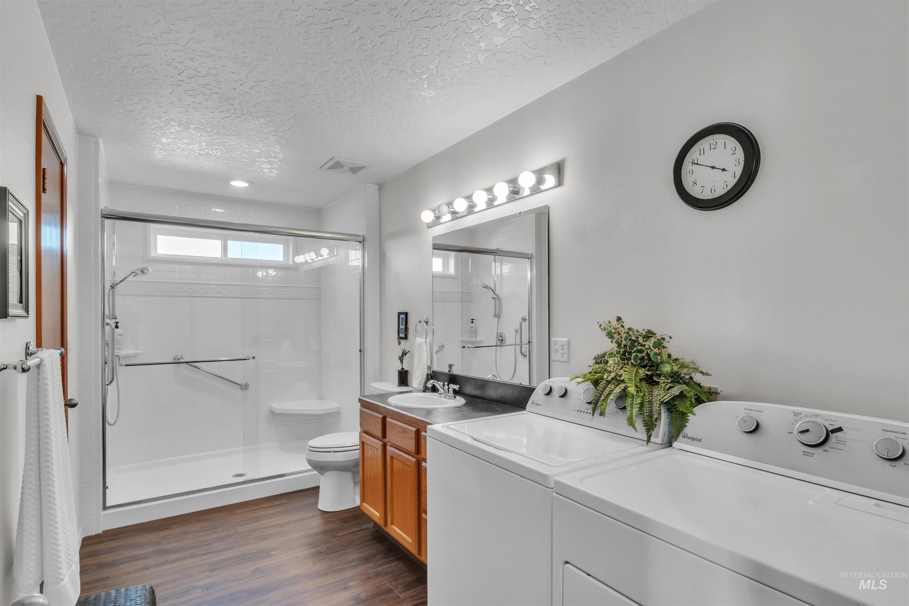 1979 South Can Ada Road Melba, ID 83641 - Photo 17 of 33