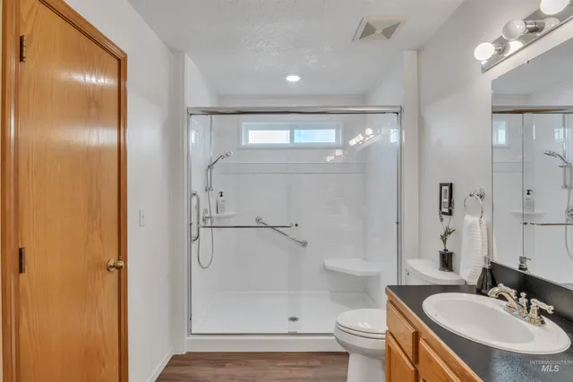 $599,000 | 1979 South Can Ada Road, Melba, ID 83641